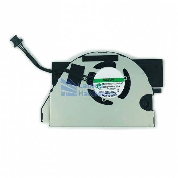 CPU Cooling Fan for Acer VN7-791 VN7-791G MG60090V1-C250-S9C