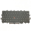 Keyboard for Lenovo Thinkpad X1 Yoga 2016 1st Gen 20FR 20FQ Backlight