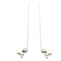 Laptop Hinges for Lenovo Thinkpad T400S T410S T410Si Touch