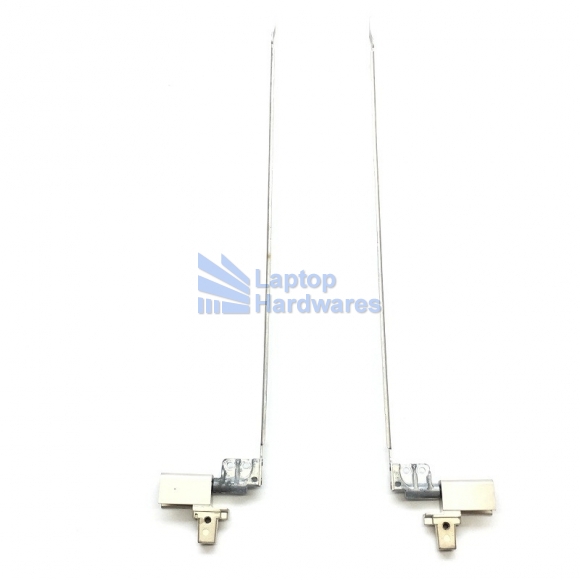 Laptop Hinges for Lenovo Thinkpad T400S T410S T410Si Touch