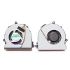 CPU Fan for Dell Inspiron 15 Inspiron 15R 3737 5735 EF60070S1-C050-G99