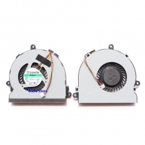 CPU Fan for Dell Inspiron 15 Inspiron 15R 3737 5735 EF60070S1-C050-G99
