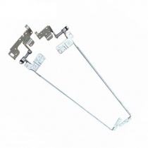 Laptop Hinges for Lenovo N50 N50-30 N50-45 N50-70 N50-80