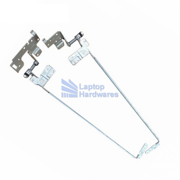 Laptop Hinges for Lenovo N50 N50-30 N50-45 N50-70 N50-80