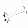 Laptop LCD Hinges For Lenovo Ideapad 310-15 310-15ISK 310-15ABR