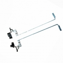 Laptop LCD Hinges For Lenovo Ideapad 310-15 310-15ISK 310-15ABR