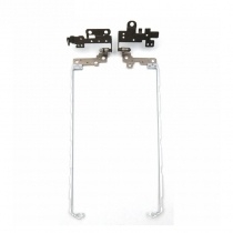Hinges For HP pavilion 17-X 17-X000 17-X011DS 17-X012DS 17-X035DS
