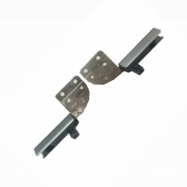 Laptop LCD Hinges For Dell E6430