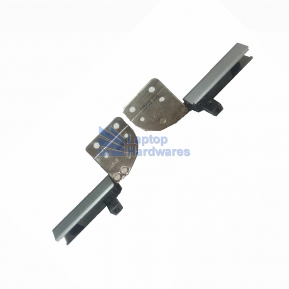 Laptop LCD Hinges For Dell E6430