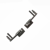 Hinges For ASUS A6 A6J A6K A6T A6000 A6V G1S Z92T Z9200 Z9100 15.4