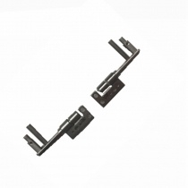 Hinges For ASUS A6 A6J A6K A6T A6000 A6V G1S Z92T Z9200 Z9100 15.4