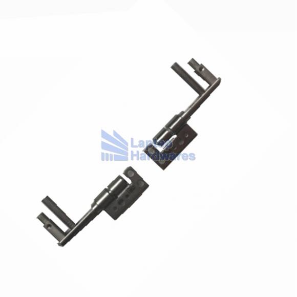 Hinges For ASUS A6 A6J A6K A6T A6000 A6V G1S Z92T Z9200 Z9100 15.4