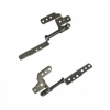 Laptop Hinges for Asus X510 X510U X510UQ S5100 S5100U S5100UQ
