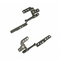 Laptop Hinges for Asus X510 X510U X510UQ S5100 S5100U S5100UQ