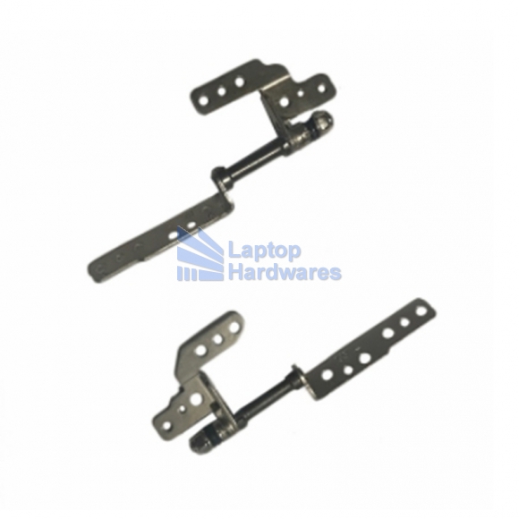 Laptop Hinges for Asus X510 X510U X510UQ S5100 S5100U S5100UQ