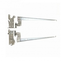 Laptop Lcd Hinges for DELL 17 5000 5755 5758 5759 P28E Touch