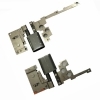 Laptop Hinges For Lenovo 460 YOGA460 YOGA 14 P40