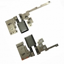 Laptop Hinges For Lenovo 460 YOGA460 YOGA 14 P40
