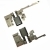 Small Image