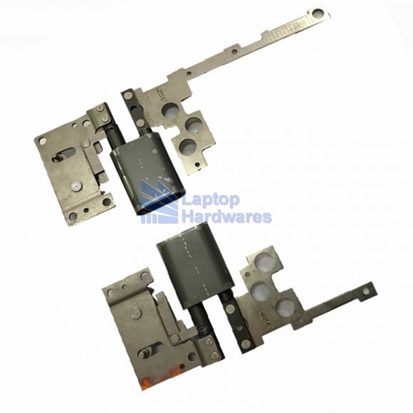 Laptop Hinges For Lenovo 460 YOGA460 YOGA 14 P40