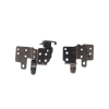 Laptop Hinges for Dell E5550 Not touch