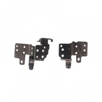 Laptop Hinges for Dell E5550 Not touch