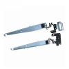 Laptop LCD Hinges for Acer E5-511P