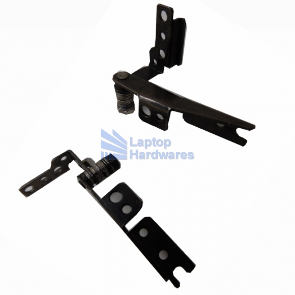 Laptop LCD Hinges for Asus Eee PC 1001 1001H 1001HA 1005HA