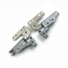 Laptop LCD Hinges for Dell Latitude E6440 AM0VG000200