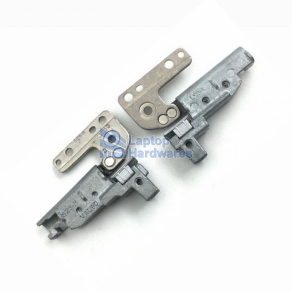 Laptop LCD Hinges for Dell Latitude E6440 AM0VG000200