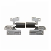 Laptop Hinges for Samsung 940X3L NP940X3L