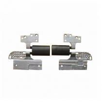 Laptop Hinges for Samsung 940X3L NP940X3L