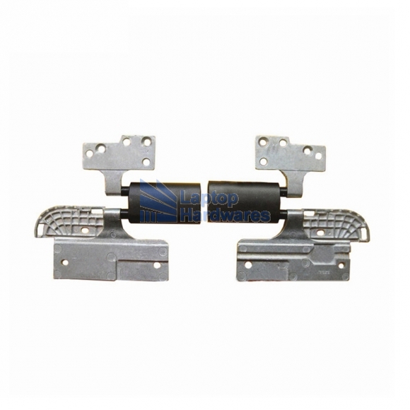 Laptop Hinges for Samsung 940X3L NP940X3L