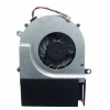 CPU Cooling Fan for Toshiba Qosmio F40 F45