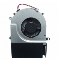 CPU Cooling Fan for Toshiba Qosmio F40 F45