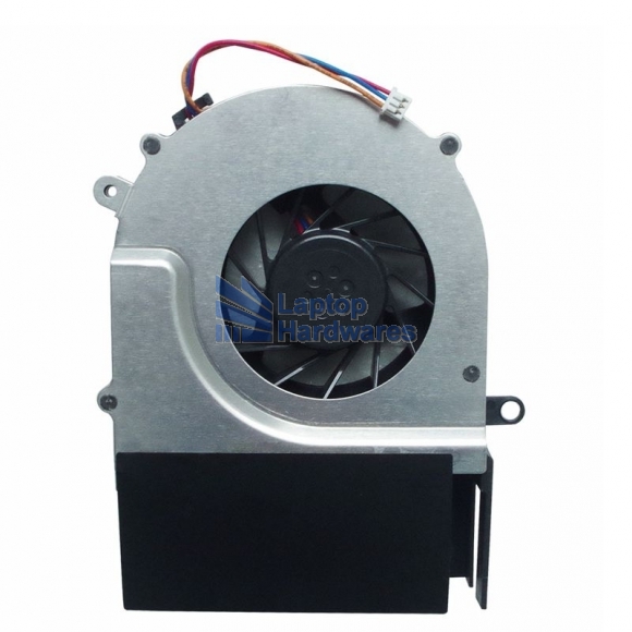 CPU Cooling Fan for Toshiba Qosmio F40 F45