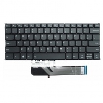 Keyboard for Lenovo Ideapad YOGA 530-14AR 530-14IKB 530-15 US Standard