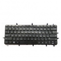 Keyboard for HP Spectre XT Pro 13-2000 US Standard