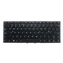 Keyboard for Lenovo YOGA 910-13IKB YOGA 5 Pro 910-13 US BLACK