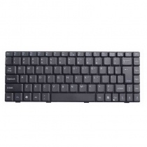Keyboard for ASUS M9 M9N M9V M9J M9F M9A US Layout