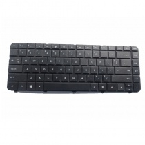 Keyboard for HP TPN-1105 I105 F101 655 L105 1B01 455 Q68C US Standard
