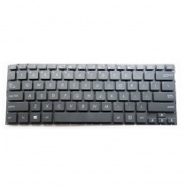 Keyboard for Asus UX301L UX301LN UX301 UX301A UX301LA US Layout