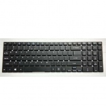 Keyboard for Acer Aspire ES1-531-C8DA ES1-531-N15W4