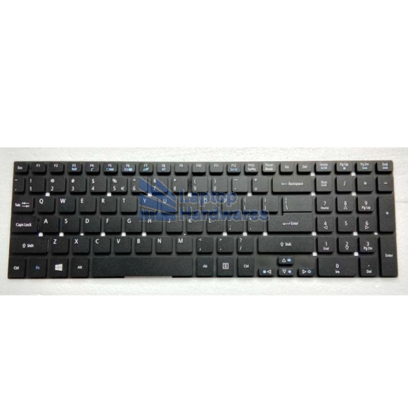 Keyboard for Acer Aspire ES1-531-C8DA ES1-531-N15W4