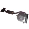 CPU HeatSink Fan for Dell Latitude E5470 0HKJFT HKJFT