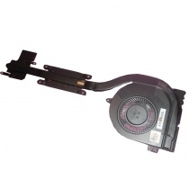 CPU HeatSink Fan for Dell Latitude E5470 0HKJFT HKJFT