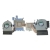 Small Image