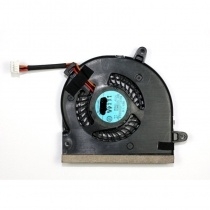 CPU Cooling Fan for Samsung NP NP-X118 X120 X130 X170 X123