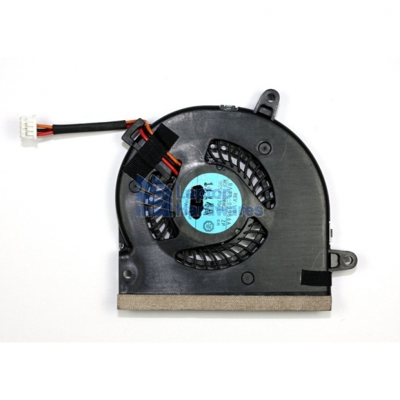CPU Cooling Fan for Samsung NP NP-X118 X120 X130 X170 X123
