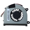 CPU Cooling Fan for IBM Lenovo G780